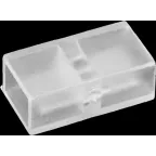 Коннектор OLSC-connector-2835-220 (5шт)