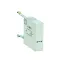 Ограничитель перенапряжения OptiStart K-MX-79048 (RC) для мини-контакторов M