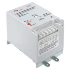 Электропривод AV POWER-1 CD2 для TR
