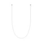 Светильник SP-TROPIC-BUILT-TRIMLESS-R18-L2500-36W Day4000 (BK, 360 deg, 230V) (Arlight, IP20 Пластик, 3 года)