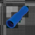 Разъем-штекер РшИм 2-5-4 (100шт)