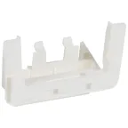 Адаптатор 40*16\12.5 DLPlus | 031642 | Legrand