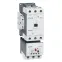 Контактор CTX3 100 3P 100A 2но2нз ~230В | 416226 | Legrand