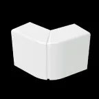 Угол 70-120 градусов внешний изменяемый 150x80мм