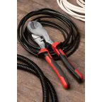 Кабельные ножницы НК-16 Master Basic