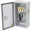 ЯВЗ-36-IP54 УХЛ2, 630А, с ПН-2 630А, ящик силовой (ЭТ)