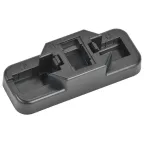 Площадка для заделки модулей Keystone Jack