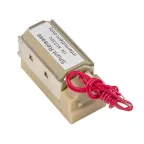 Расцепитель независимый к ВА-99С MX 1250А EKF