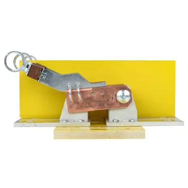 Разъединитель РЕ19-45-31160 2500А