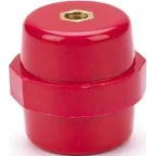 Изолятор шинный ИО-40/8 D34 12кВ