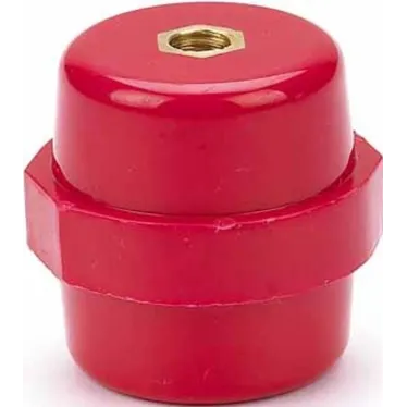 Изолятор шинный ИО-40/8 D34 12кВ