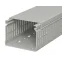 Распределительный кабельный канал LK4 N 60x80x2000 мм (ПВХ,серый)