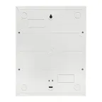 Щит распределительный ЩРН-П-24 (промышленная упаков ка) IP41 Basic