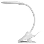 Светодиодный Светильник настольный NLED-478-8W-W белый