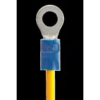 Матрица МПК-01 серия ПРОФИ