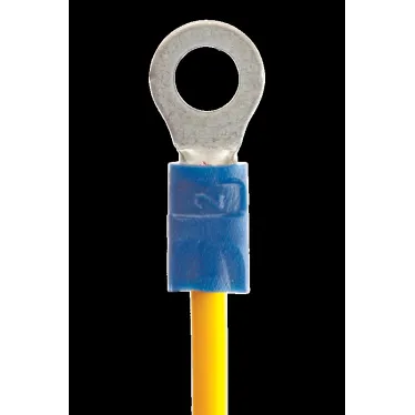 Матрица МПК-01 серия ПРОФИ