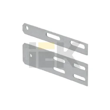 Пластина шарнирного соединения h-80