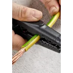 Стриппер мультифункциональный WS-13 Professional