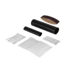 Комплект для ввода ОК в муфты МОГ-У, Т, МТОК Г3, Г4,Л6,Л7