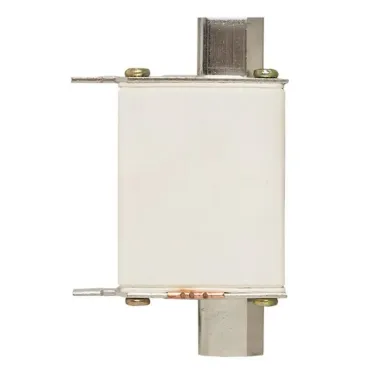 Вставка плавкая ППН-33 100/6А габарит 00С