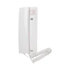 Трубка домофона,