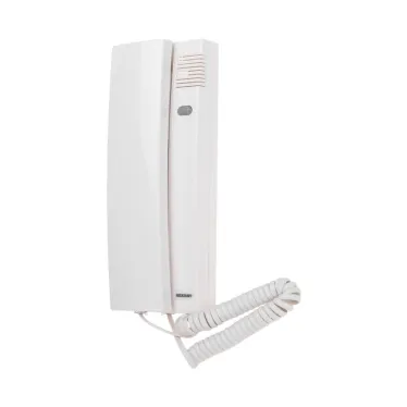 Трубка домофона,