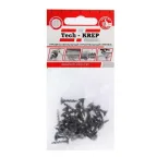 Саморез ШСГД 3.8х32 (30 шт) - пакет