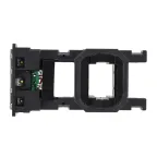 Катушка управления КТЭ F 185А 220В