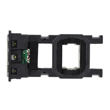 Катушка управления КТЭ F 185А 220В