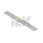 Соединитель для проволочного лотка перфорированный CP