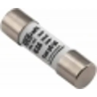 Предохранитель цилиндрический ПЦ-102 63A 14x51