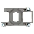 Катушка управления КМЭ 09А-18А 24В