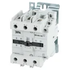 Контактор КМИ-48012 80А 230В/АС3 1НО,1НЗ PRO