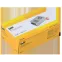 Драйвер LED ИПСН-PRO 250Вт 12 В блок - клеммы IP20 IEK
