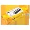Драйвер LED ИПСН-PRO 100Вт 12 В блок- шнуры IP67 IEK