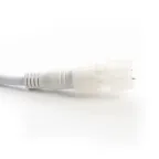 Контроллер LED-R IP20 для двухжильного светодиодного дюралайта на 100м