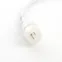 Контроллер LED-R IP20 для двухжильного светодиодного дюралайта на 100м