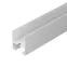 Профиль SL-ARC-5060-LINE-2500 WHITE (, Алюминий)