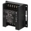 Усилитель сигнала RGBPower -12/24V-288/576W-IP20