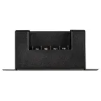 Усилитель сигнала RGBPower -12/24V-288/576W-IP20