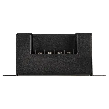 Усилитель сигнала RGBPower -12/24V-288/576W-IP20