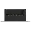 Усилитель сигнала RGBPower -12/24V-288/576W-IP20