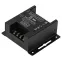 Усилитель сигнала RGBPower -12/24V-288/576W-IP20