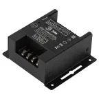 Усилитель сигнала RGBPower -12/24V-288/576W-IP20