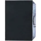 Терминал клеммный TB-4512 до 4.5мм2 45A 12 клеммных пар