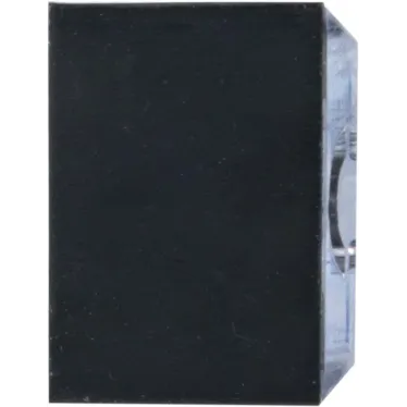 Терминал клеммный TB-4512 до 4.5мм2 45A 12 клеммных пар