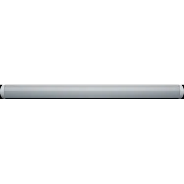 Светильник светодиодный ДСП-30вт 6500К 3750Лм IP65 (аналог ЛСП-2х36)