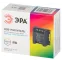 Усилитель сигнала RGBPower -12/24V-288/576W-IP20