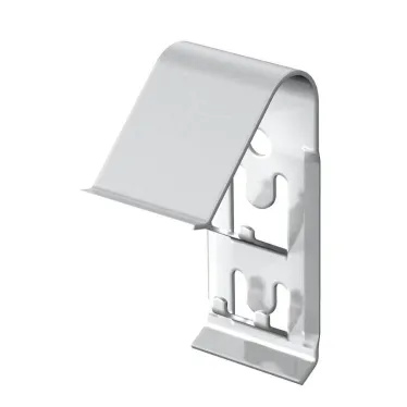 Фиксатор крышки универсальный