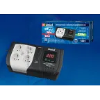 Стабилизатор напряжения U-ARS-500/1 серии Standard - Expert 500 ВА